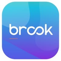 Brook Health